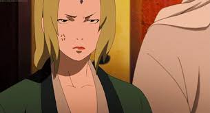 Naruto: 10 Questions About Tsunade, Answered