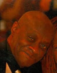 Arthur L. Frazier Sr. Obituary November 26, 2013