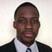 Nicholas Plant — Head of Private Equity Practice Across The UK, Middle East  & Africa Region at Dentons