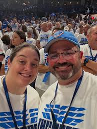 Ben Panter (@drdeuceabides) • Instagram photos and videos