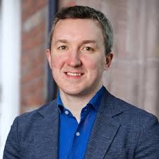 Meet our Consultants