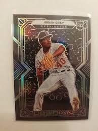 Image result for Obsidian 2022 RC