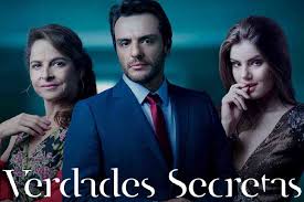 1 day ago · a alternativa para assistir verdades secretas online é o globoplay, serviço de streaming que tem todos os capítulos da novela exibida originalmente em 2015. Radio Ag Fm Cenas De Sexo Tem Irritado Elenco De Verdades Secretas 2