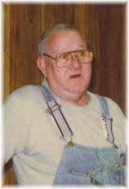 Farber & Otteman Funeral Homes