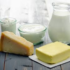 Maybe you would like to learn more about one of these? Calcium Chloride Powder Food Grade