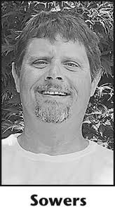 JASON SOWERS Obituary (2020)