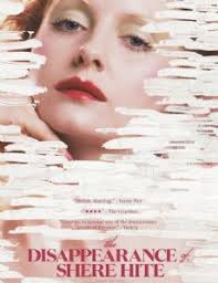 Lisbeth Scott filmography