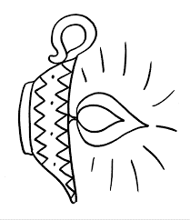 Here's a fun colouring page for diwali! Diwali Coloring Sheets For Kids Coloring Home