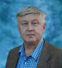 Debunking Flat Earth Conspiracy Theories