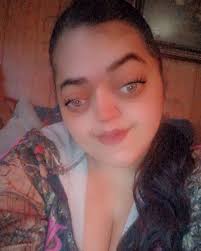 LØVËRBØY (@drxppy.ryan) • Instagram photos and videos