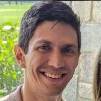 Randy Elders Email & Phone Number