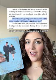 Still Beating Quotes by Jennifer Hartmann