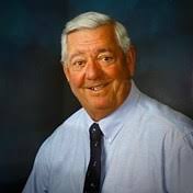 Ehni Family Obituaries