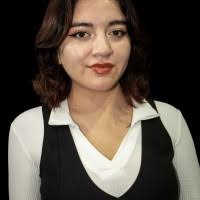 20+ perfiles de «Josefa Moreno»