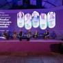 Eloos Event Highlights Science and Technology as Pillars of Brazil's Agribusiness Future
