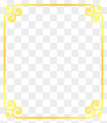 Yellow Square Clipart Transparent Png Clipart Images Free Download Clipartmax All square clip art are png format and transparent background. yellow square clipart transparent png