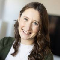 Kasey Haas's Instagram, Twitter & Facebook