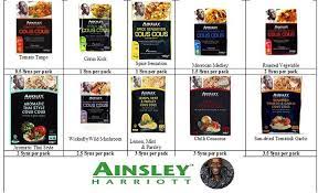 We did not find results for: Ainsley Harriot Cous Cous Syns Slimming World Dinners Slimming World Diet Slimming World Recipes