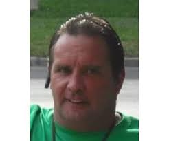 Everett Langdon Obituary (2020)