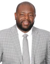 About Long & Foster Greater Silver Spring, MD