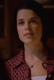 Party of Five" Of Human Bonding (TV Episode 1998)