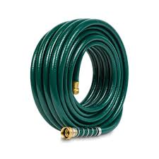 We did not find results for: Flexogen Garden Hose Dark Green
