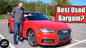 Image result for Tango Red 2017 A4