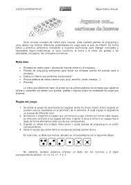 El término, de origen griego, viene de anna que significa cambio y gamma que quiere decir escritura. Ejemplo De Juego Ludico En Matematica En Preescolares 12 Ideas Para Aprender Matematicas Jugando Con Material Cotidiano Rejuega Y Disfruta Jugando Una Pagina Disenada Para El Aprendizaje De Las Matematicas