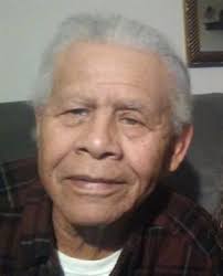 James Burns Obituary