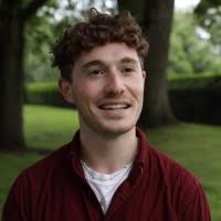 50+ "Thomas Steed" profiles