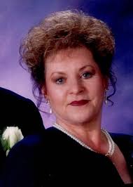 Dolores Babin Obituary