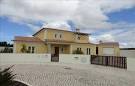 Immobilier en vente au Portugal - IMATICO