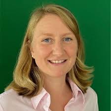 Cora Krause's Instagram, Twitter & Facebook