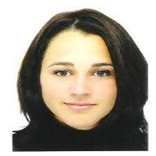 Pauline BIZON (Selarl BORDEAUX)