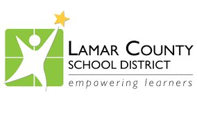 These property assessments are used to calculate property taxes in lamar county, mississippi. Most Recent News Hubcityspokes