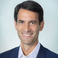 Prebay/Bice/Leach Wealth Management Group