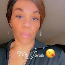 Sisters We Are Built For This 👑