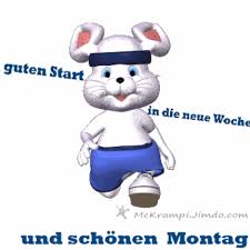 Weitere ideen zu guten morgen guten morgen bilder morgen bilder. Guten Morgen Bilder Gif Montag Gb Bilder Gb Pics Gastebuchbilder