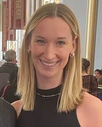 Find BlueCross BlueShield Therapists and Psychologists in Brambleton, VA