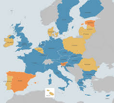 Pozitia geografica si localizarea principalelor orase din cipru. SecÈ›ia SpecialÄƒ Ascunde Jaful Din PÄƒduri Dec 2020 O CombinaÈ›ie JuridicÄƒ ImplicÄƒ SecÈ›ia Pentru Investigarea InfracÈ›iunilor Din JustiÈ›ie Siij Intr Un Caz Celebru De Jaf Cu PÄƒduri È™i Scoate La IvealÄƒ Metodele De Lucru Din AceastÄƒ InstituÈ›ie Plus