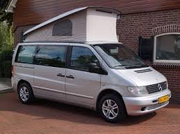 Mercedes Vito Marco Polo Google Zoeken Mercedes Benz Vito Mercedes Van Mercedes