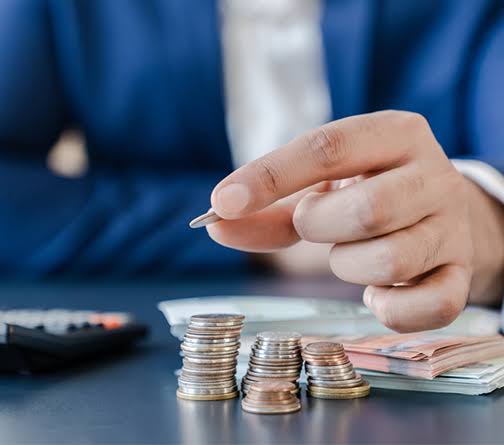 Better Cash Management