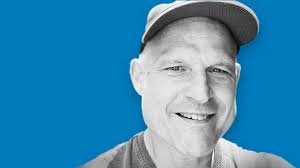 Exclusive From The Electric: Why Has QuantumScape Moved to Seize the Home  of Its Former Chief Strategy Officer? — The Information