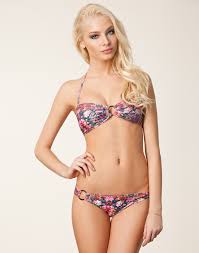 Alena Shishkova — Steemit