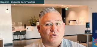 In case this hasn't been shared already...