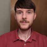 Welcome Our New Faulty and Staff!