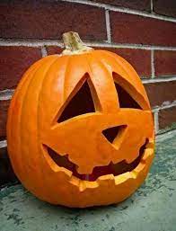 Pin By Meghan Potemra On Eerie Elegance Halloween Pumpkin Carving Creative Pumpkin Carving Diy Pumpkin Carving