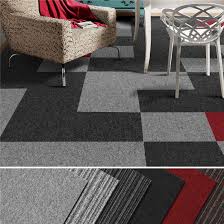 Cleaning just got so much easier. China Carpet Tile Adhesive Carpet Tiles 50x50 Cm Floor Carpet Squares For Interior China Carpet Tile Adhesive Carpet Tiles And Floor Carpet Squares For Interior Price