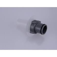 Saugschlauchadapter Fur Bestway Pools 4 00