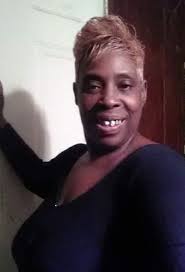 Mary Littles Obituary